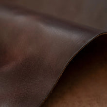 Load image into Gallery viewer, Pull up Brown