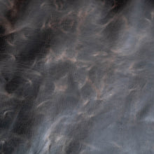 Load image into Gallery viewer, Outlaw