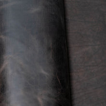 Load image into Gallery viewer, Outlaw