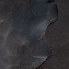 Load image into Gallery viewer, Outlaw