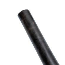 Load image into Gallery viewer, Outlaw