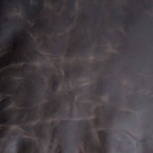 Load image into Gallery viewer, Outlaw