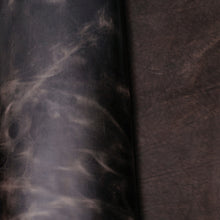 Load image into Gallery viewer, Outlaw