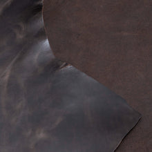 Load image into Gallery viewer, Outlaw