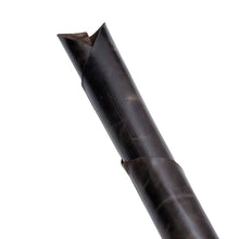 Load image into Gallery viewer, Outlaw