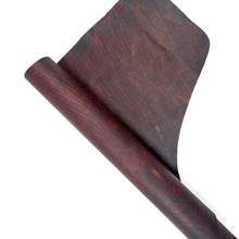 Load image into Gallery viewer, Cowboy