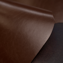 Load image into Gallery viewer, Cozumel