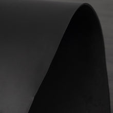 Load image into Gallery viewer, Old Harness