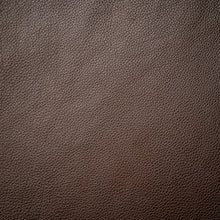 Load image into Gallery viewer, Koba