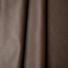 Load image into Gallery viewer, Koba