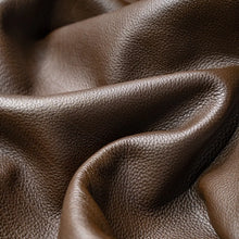 Load image into Gallery viewer, Koba