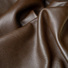 Load image into Gallery viewer, Koba