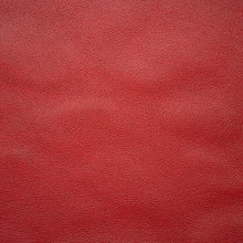 Load image into Gallery viewer, Koba