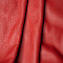 Load image into Gallery viewer, Koba