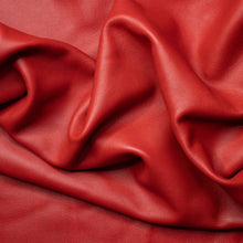 Load image into Gallery viewer, Koba