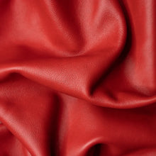 Load image into Gallery viewer, Koba