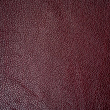 Load image into Gallery viewer, Koba