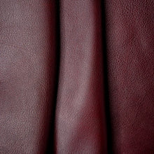 Load image into Gallery viewer, Koba