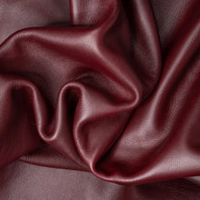 Load image into Gallery viewer, Koba