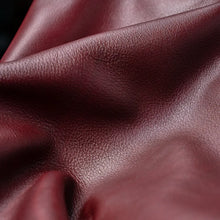 Load image into Gallery viewer, Koba