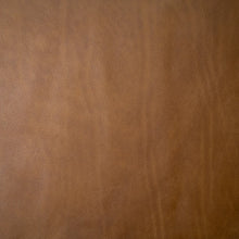 Load image into Gallery viewer, Odersa