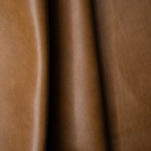 Load image into Gallery viewer, Odersa