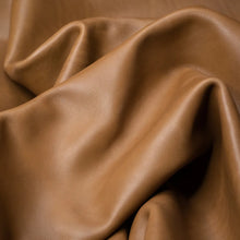 Load image into Gallery viewer, Odersa