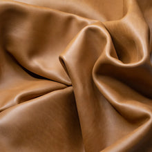 Load image into Gallery viewer, Odersa