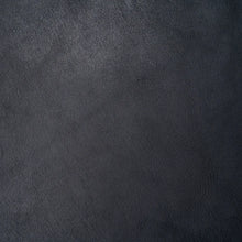 Load image into Gallery viewer, Odersa