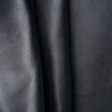 Load image into Gallery viewer, Odersa