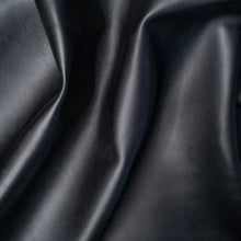 Load image into Gallery viewer, Odersa