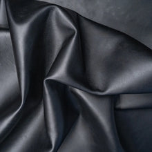 Load image into Gallery viewer, Odersa