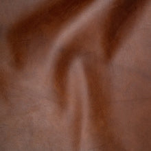 Load image into Gallery viewer, Odersa