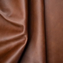 Load image into Gallery viewer, Odersa