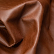 Load image into Gallery viewer, Odersa