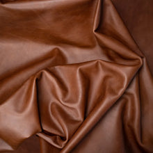 Load image into Gallery viewer, Odersa