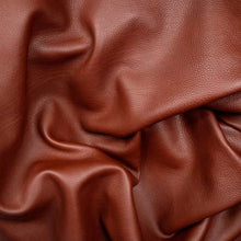 Load image into Gallery viewer, Koba