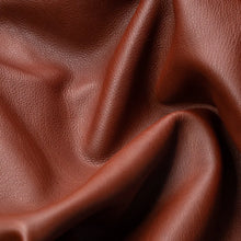 Load image into Gallery viewer, Koba