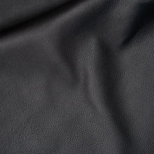 Load image into Gallery viewer, Koba