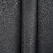 Load image into Gallery viewer, Koba