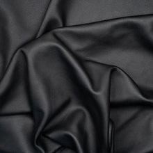 Load image into Gallery viewer, Koba