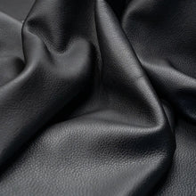 Load image into Gallery viewer, Koba