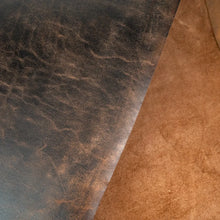 Load image into Gallery viewer, Altamira (Veg Tan)