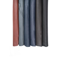 Load image into Gallery viewer, Edimburg