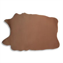 Load image into Gallery viewer, Holbox