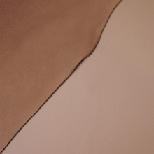 Load image into Gallery viewer, Holbox