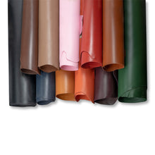 Load image into Gallery viewer, Holbox