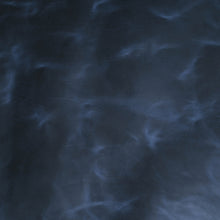 Load image into Gallery viewer, Outlaw