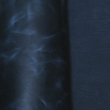 Load image into Gallery viewer, Outlaw