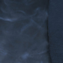 Load image into Gallery viewer, Outlaw